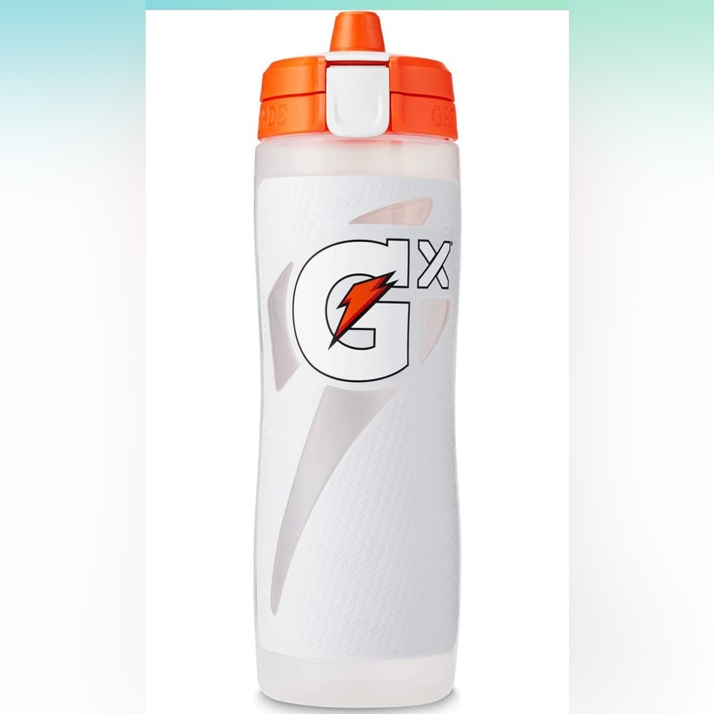 Gatorade